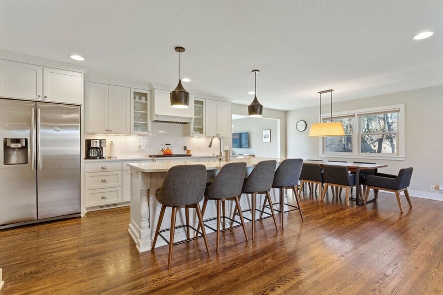 Building Photo - 5112 Abercrombie Dr