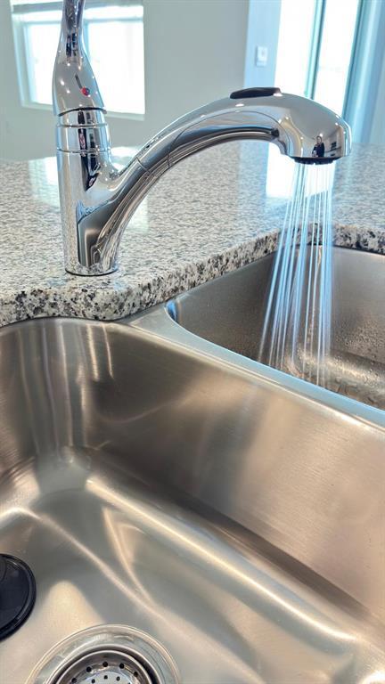 Building Photo - 914 Princess Sabal Pt