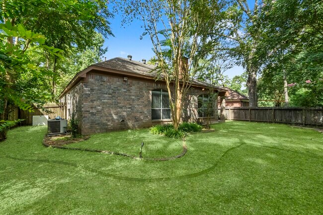 Building Photo - 58 N Indigo Cir