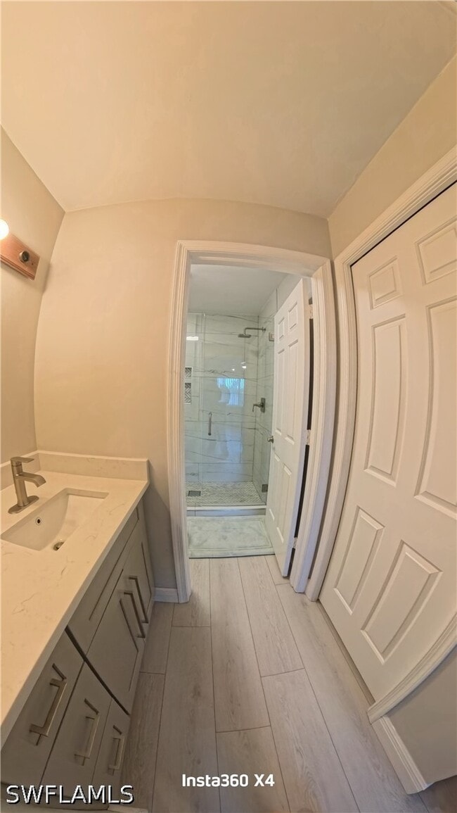 Building Photo - 3051 Sandpiper Bay Cir