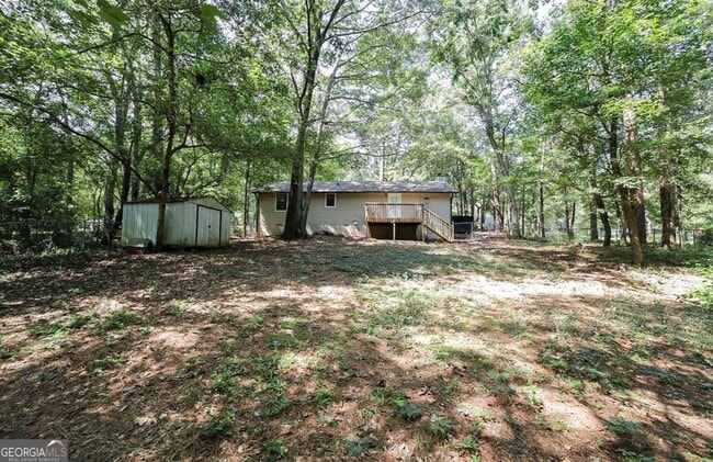 Building Photo - 130 Hight Dr