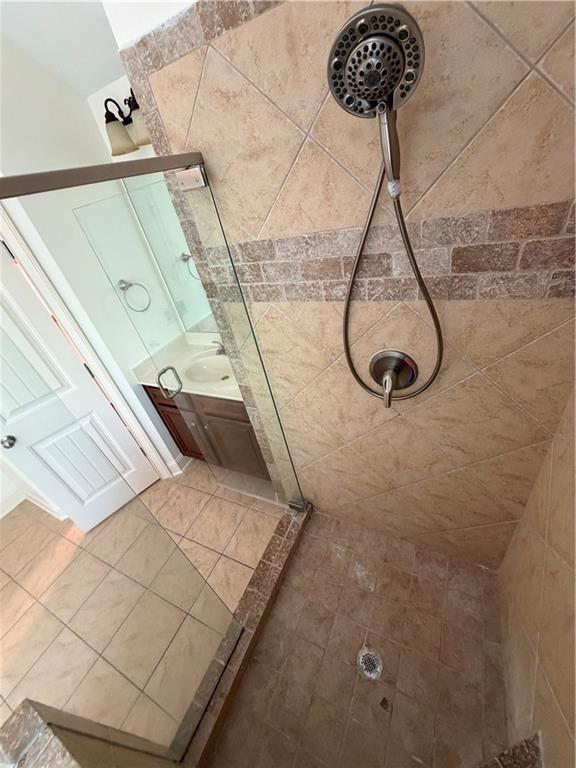 Building Photo - 4805 Carriage Bridge Ln