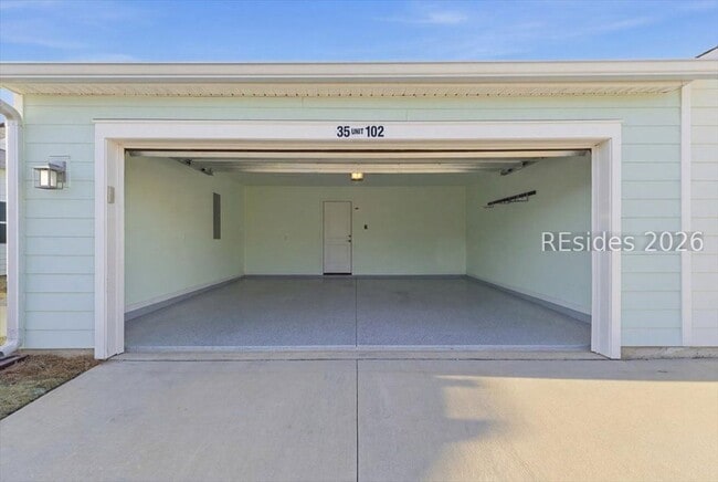 Building Photo - 35 Caribbean Soul Ave