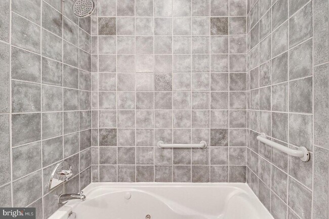 Building Photo - This elegant and unique three-level split ...