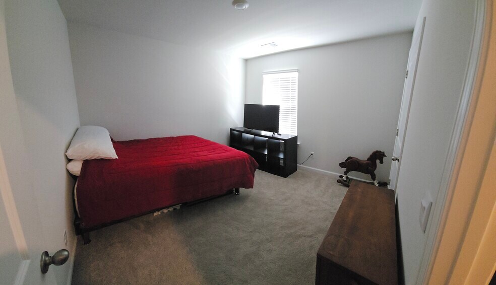 Building Photo - 141 Ivory Shadow Rd