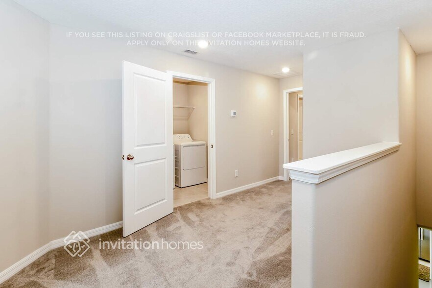 Building Photo - 8472 Druid Oaks Ln