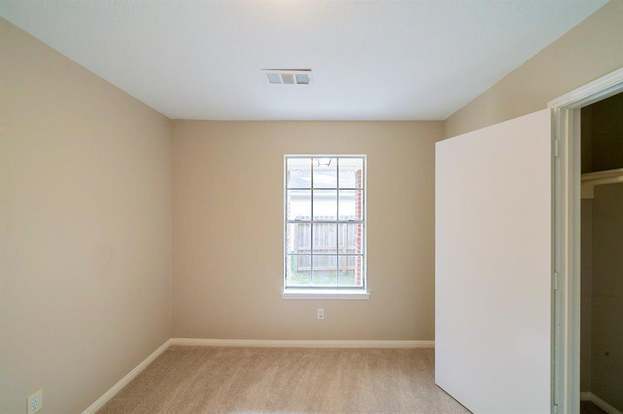 Building Photo - 2603 Desert Sage Dr