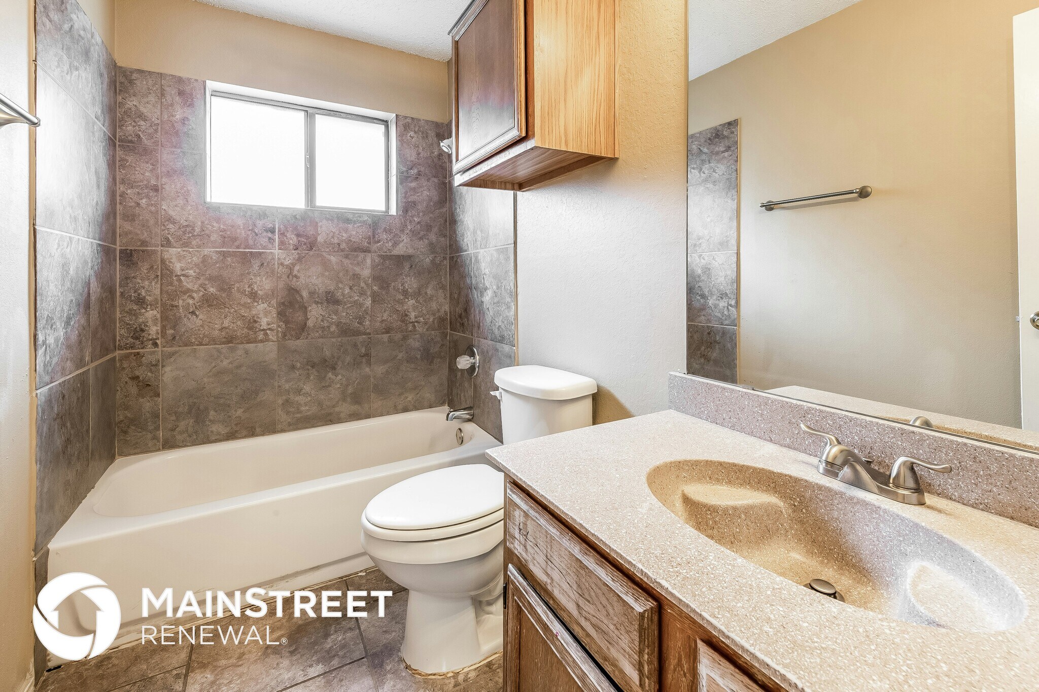 Building Photo - 1632 Riverway Bend Cir