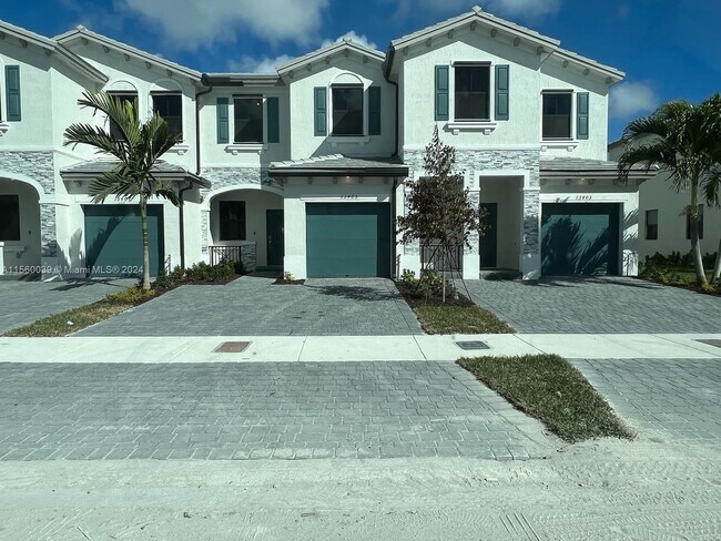 Primary Photo - 13405 SW 287th Ter