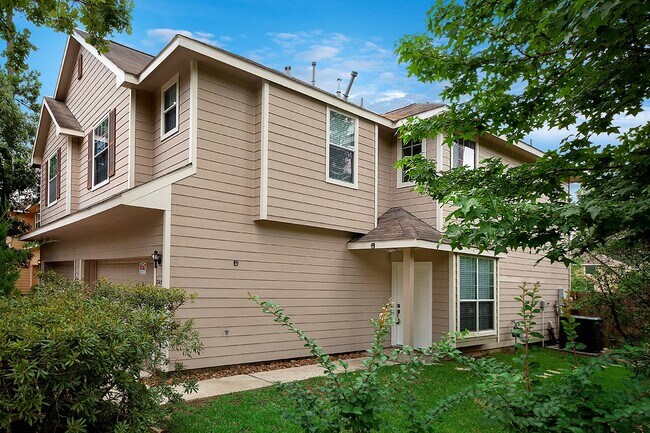 Building Photo - 247 W Stedhill Loop