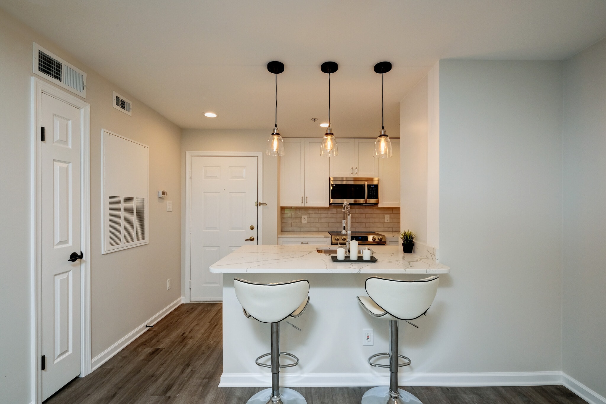 Building Photo - 3315 Wyndham Cir