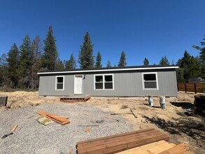 Building Photo - New 3 Bed 2 Bath Home - Pictures Coming Soon!