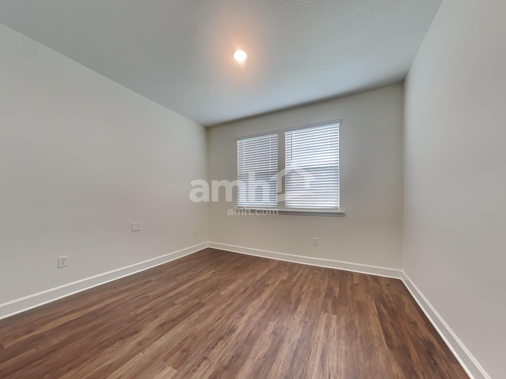 Building Photo - 12223 Sapp Rd