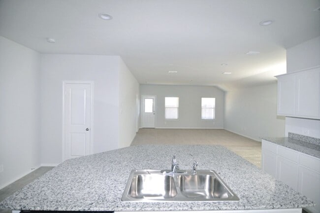 Building Photo - VIEW NOW - COMING SOON - New Construction 4 Bedroom Home in North Fort Worth – EMS-ISD