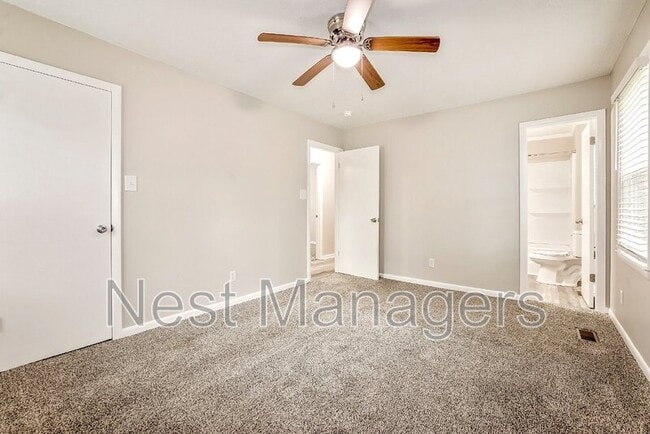Building Photo - 336 Cadmium Ct