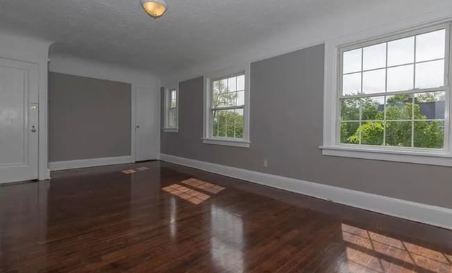 Building Photo - 3589 Avalon Rd