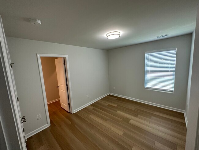 Bedroom 2 - 7262 Heirloom Ln