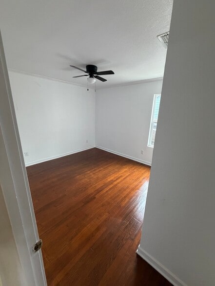 Building Photo - 3930 Brawner Pkwy