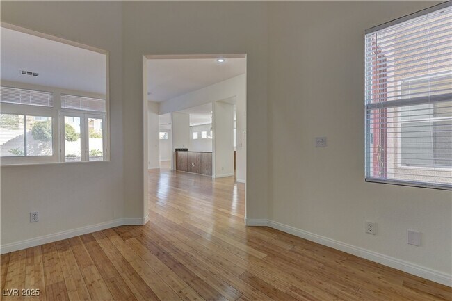 Building Photo - 10650 Alpine Frost Ct