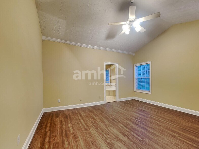 Building Photo - 1222 Joe Brogdon Ln