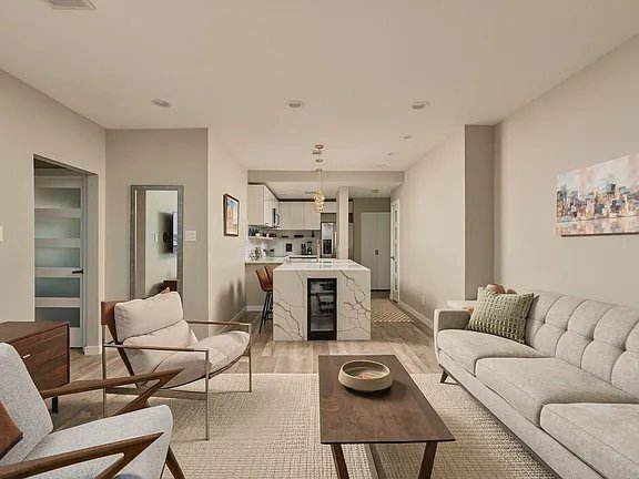 Building Photo - 3600 Montrose Blvd