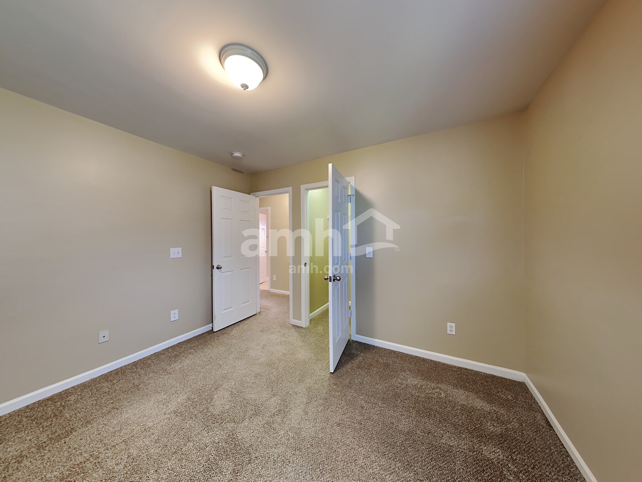 Building Photo - 148 Bellfare Dr