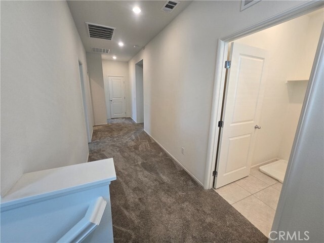 Building Photo - 11569 Miramar Ln