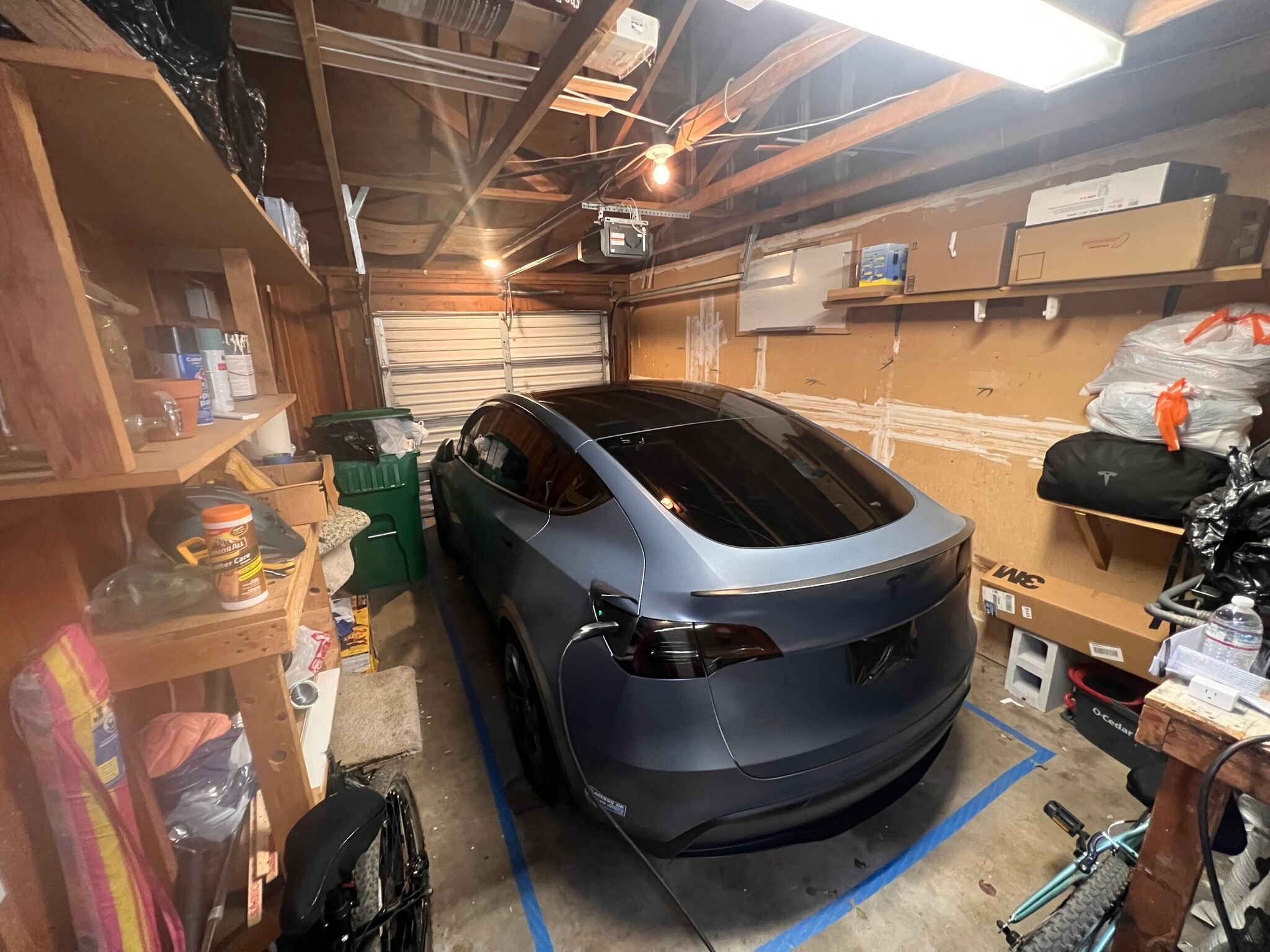 Building Photo - 13902 Lear Blvd