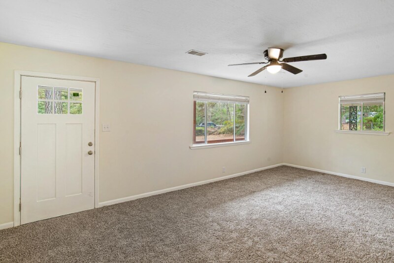 Building Photo - 3490 Cactus Ct