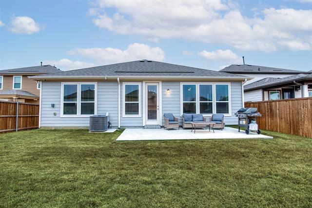 Building Photo - 2513 Wayne Ave