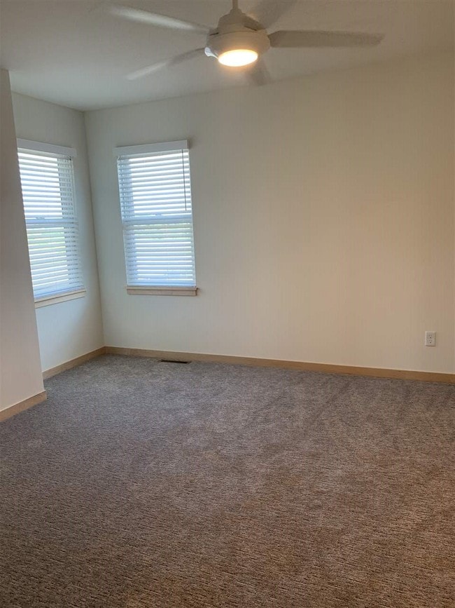 Building Photo - 3630 Angelus Wy
