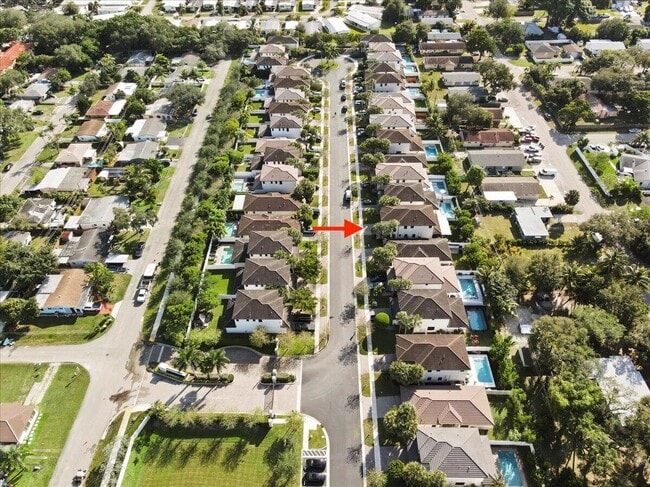 Building Photo - 4931 Whispering Way