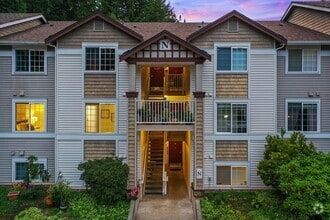 Building Photo - 2bd/2ba Sammamish House