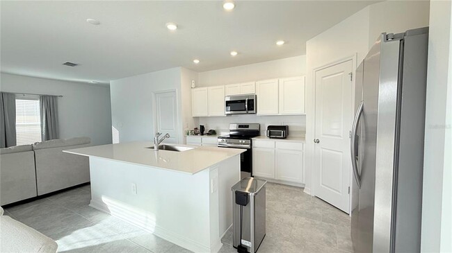 Building Photo - 1179 Tyler Lp