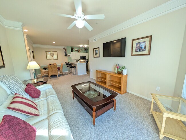 Building Photo - 5140 Northridge Rd