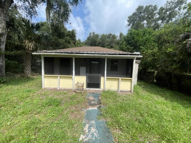 Primary Photo - 614 Center St