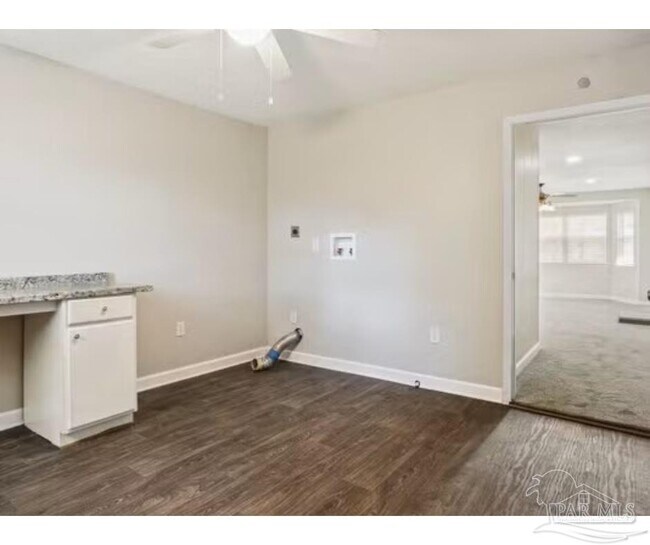 Building Photo - 918 Fremont Ave