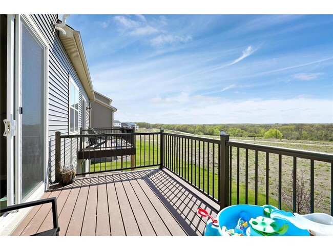 Building Photo - 6743 Bluestem Wy