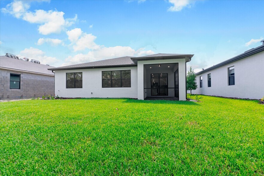 Building Photo - 2357 Gabel Oak Dr