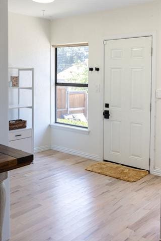 Building Photo - 13616 Flagstone Ln