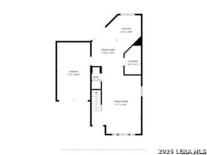 Building Photo - 35 Braches Park