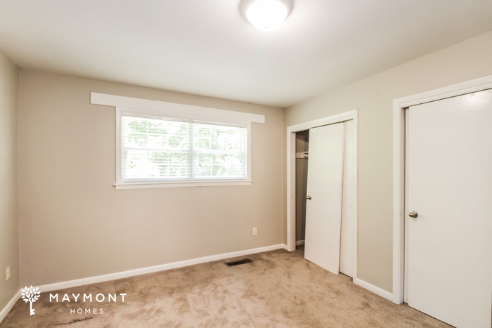 Building Photo - 821 Von Kolnitz Rd