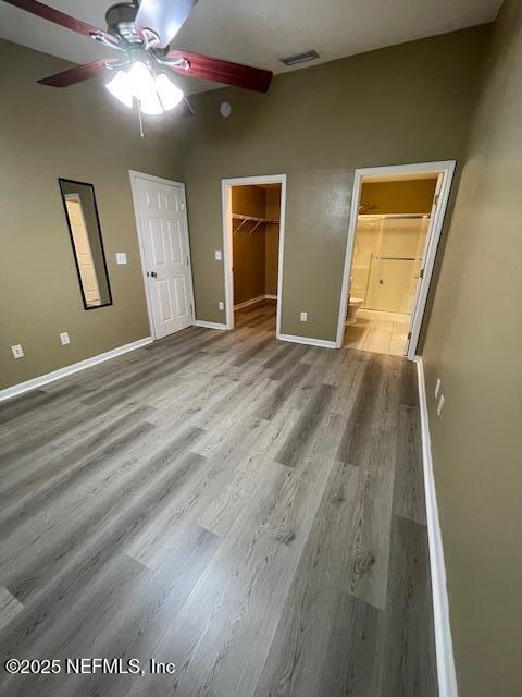 Building Photo - 8208 White Falls Blvd