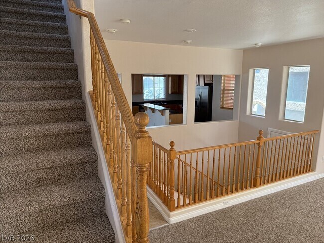 Building Photo - 9558 Scorpion Track Ct