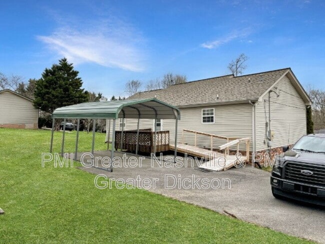 Building Photo - 130 Sherron Dr