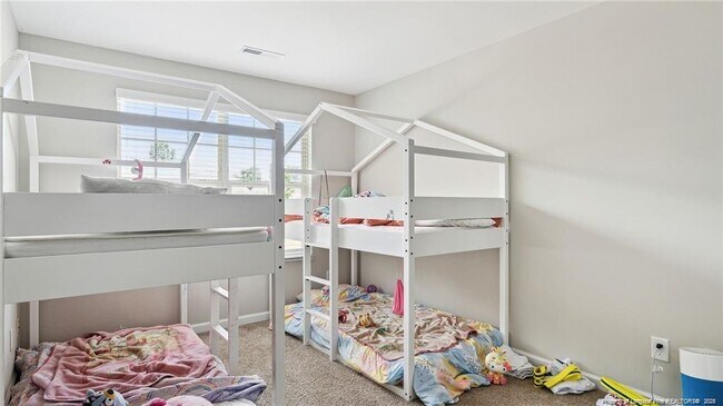 Building Photo - 1230 Birchmere Way