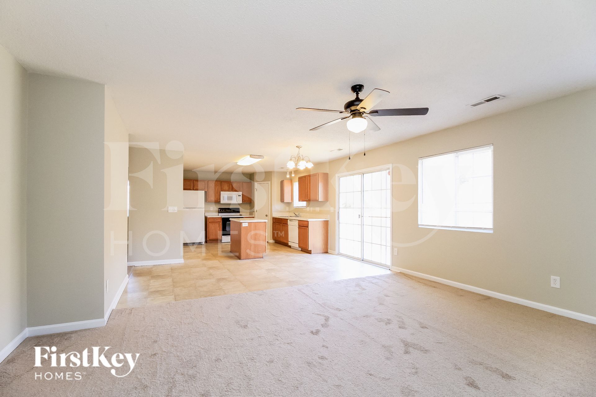 Building Photo - 2645 Ninfield Dr