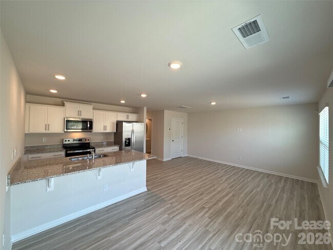 Building Photo - 6117 Faron Wy