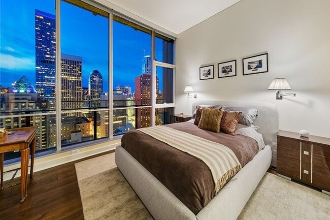 Building Photo - 5th and Madison Condominiums ~ Downtown Seattle