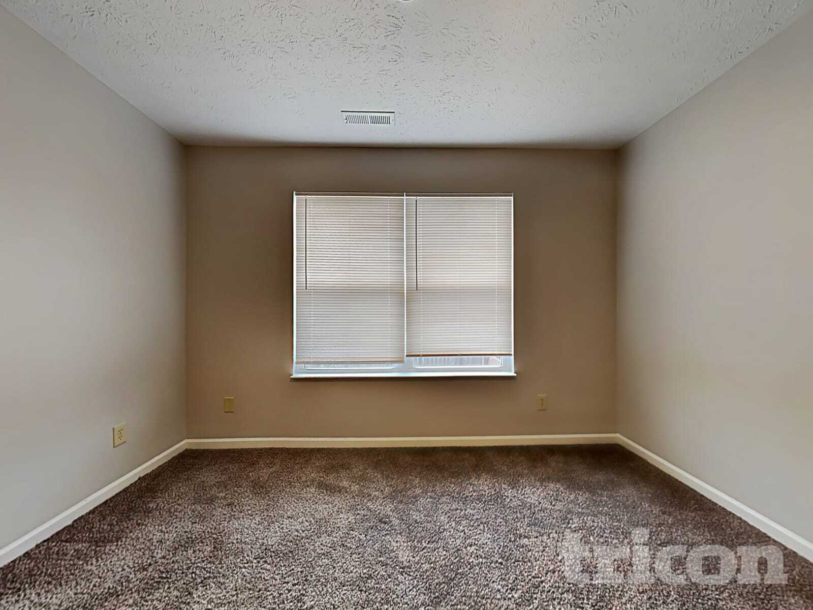 Building Photo - 1420 Pencross Ln